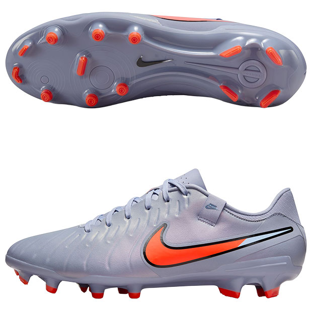 Nike Tiempo Legend 10 Academy FG