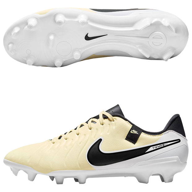 Nike Tiempo 10 Academy FG