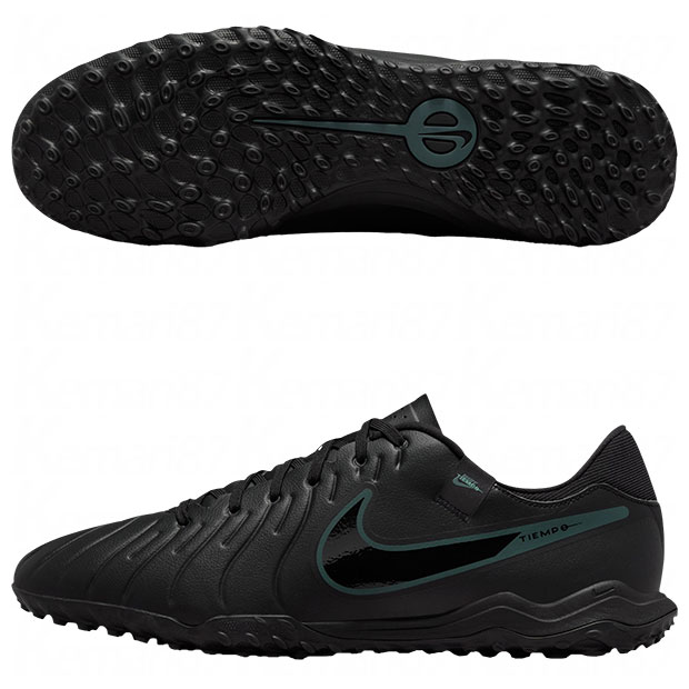 Nike Legend 10 Tiempo Academy TF