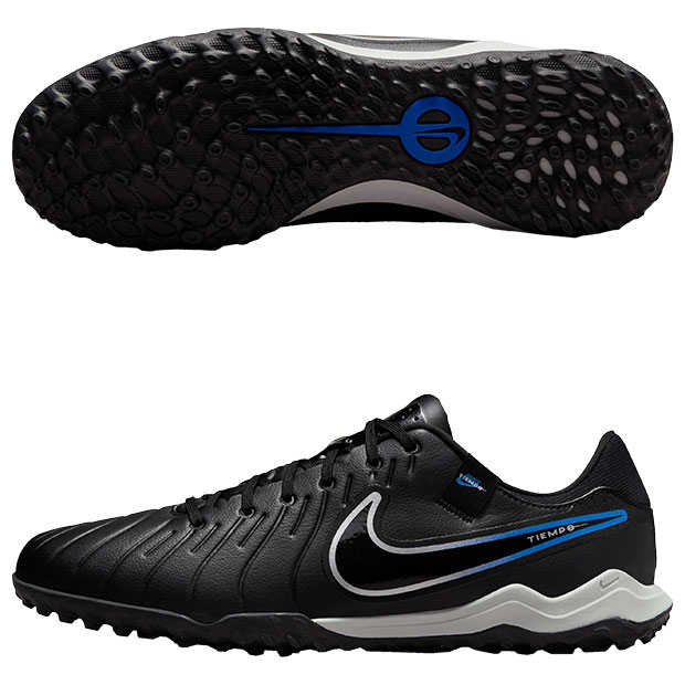 Nike Tiempo Legend 10 Academy TF