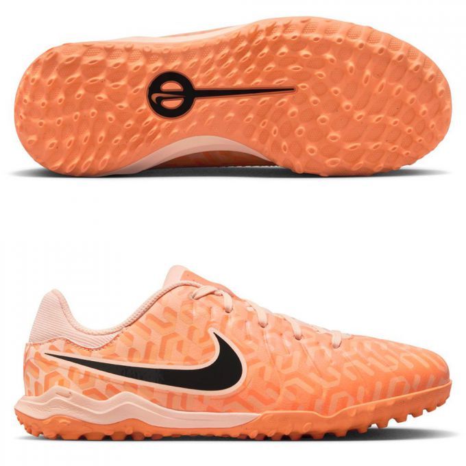 Nike Tiempo 10 Academy TF