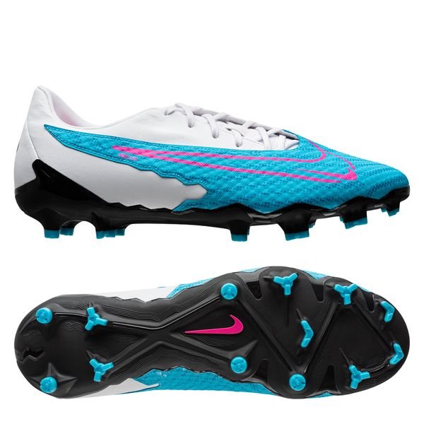 Nike Phantom GX Academy FG