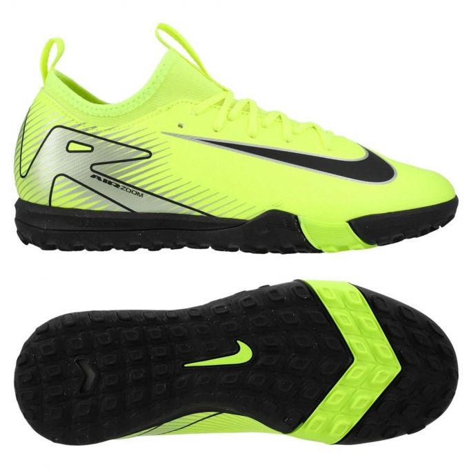 Nike Air Zoom Vapor 16 Academy TF Kid