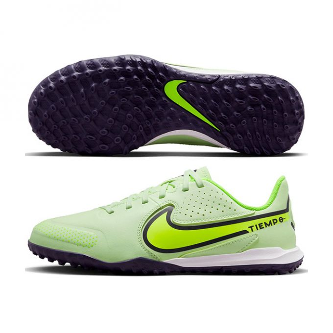 Nike Tiempo 9 Academy TF