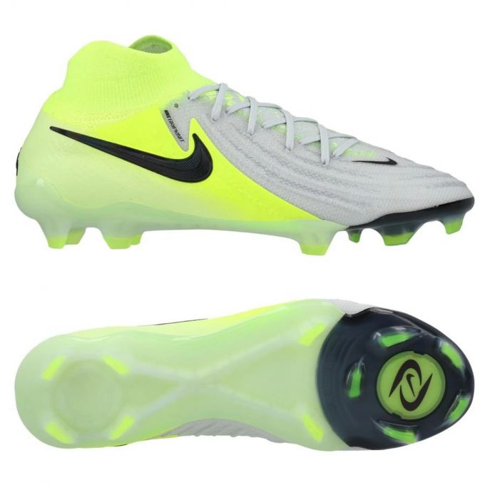 Nike Phantom Lunar II Elite FG
