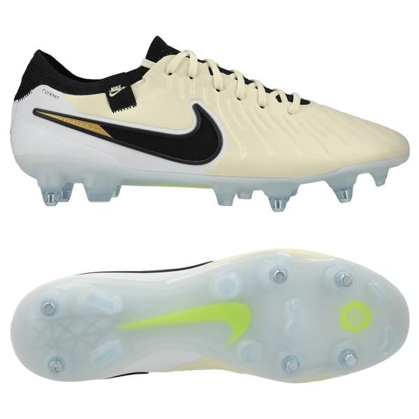 Nike Tiempo Legend 10 Elite SG - Pro