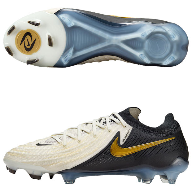Nike Phantom GX2 Elite FG