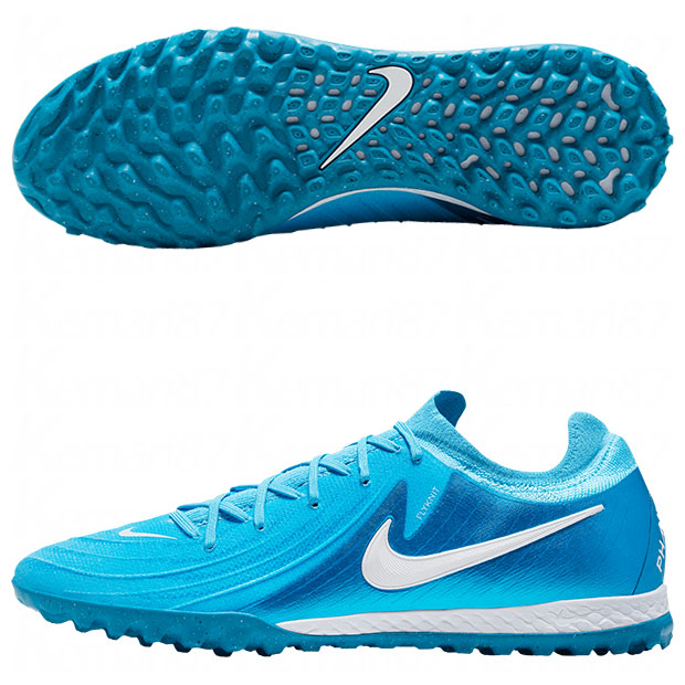 Nike Phantom GX2 Pro TF