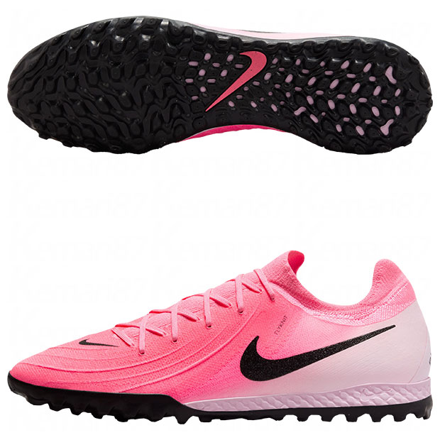 Nike Phantom GX2 Pro TF
