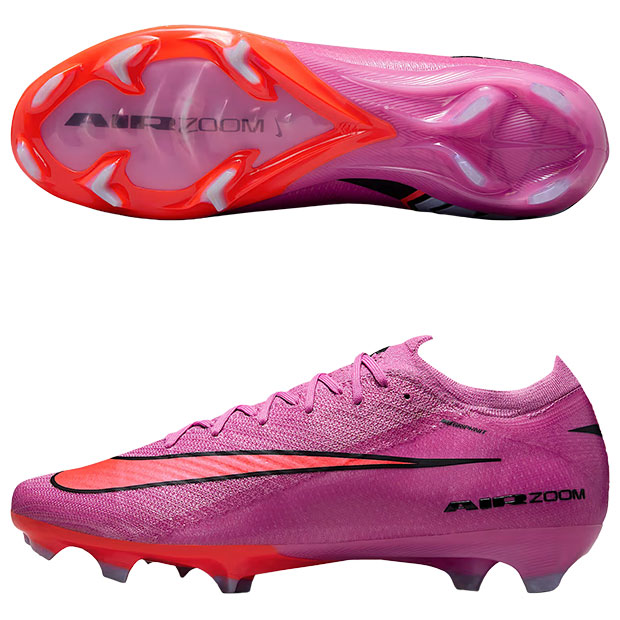 Nike Air zoom Vapor 16 Elite FG