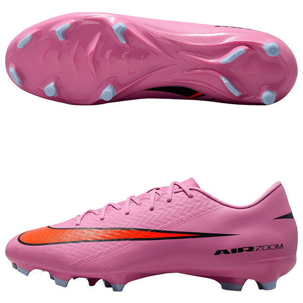 Nike Air Zoom Vapor 16 Academy FG