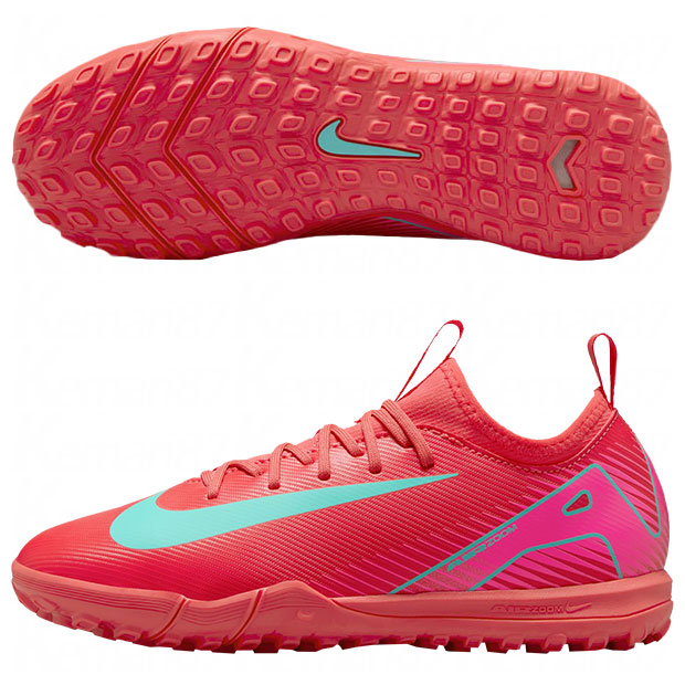 Nike Vapor 16 Academy TF Kid