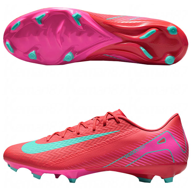 Nike Vapor 16 Academy FG