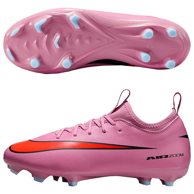 Nike Air Zoom Vapor 16 Academy FG Kid