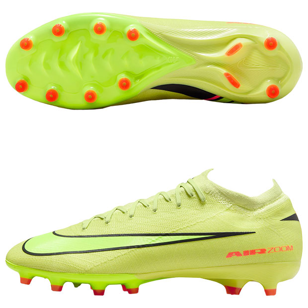 Nike Air Zoom Vapor 16 Pro AG
