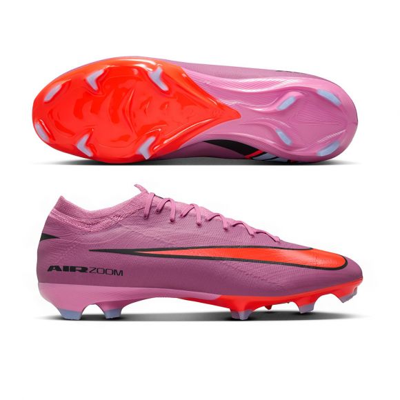 Nike Air Zoom Vapor Pro 16 FG