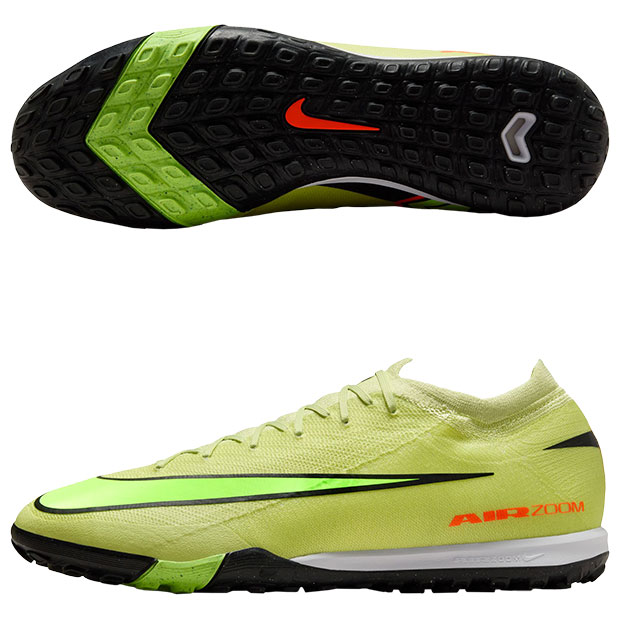 Nike Air Zoom Vapor 16 Pro TF