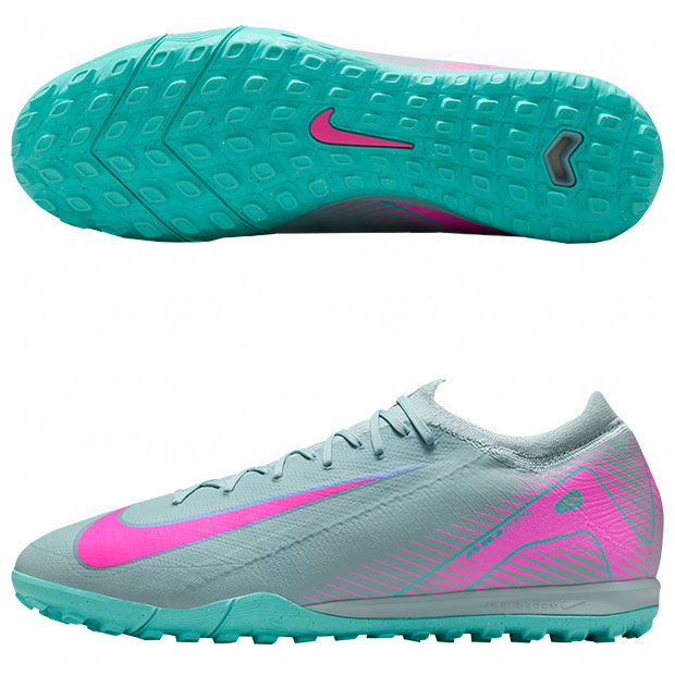 Nike Air Zoom Vapor Pro 16 TF