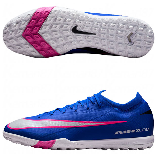 Nike Air Zoom Vapor 16 Pro TF