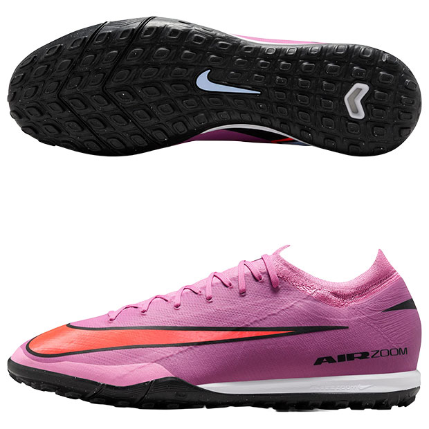 Nike Air Zoom Vapor 16 Pro TF