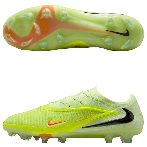 Nike Phantom 6 Elite FG