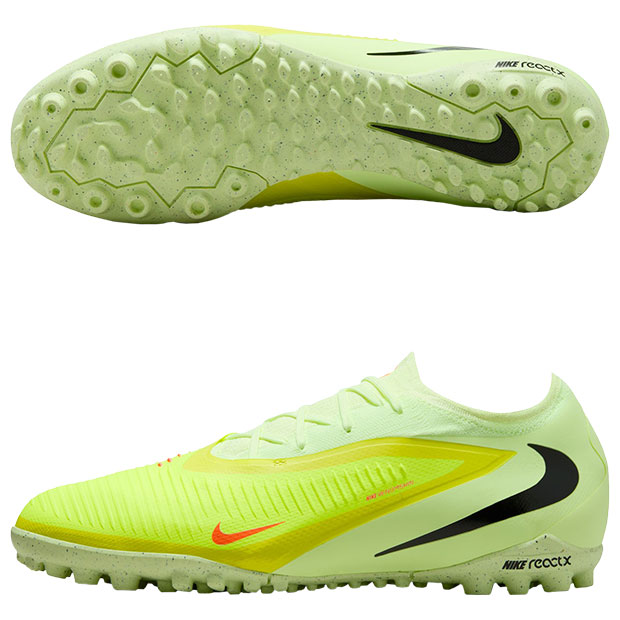 Nike React Phatom 6 Pro TF