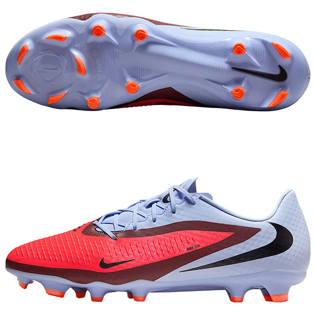 Nike Phatom 6 Academy FG