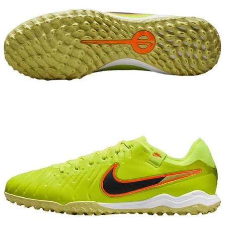 Nike Legend Tiempo 10 Pro TF