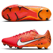 Nike Air Zoom Vapor 15 Academy MDS FG