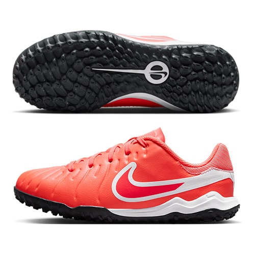 Nike Tiempo 10 Academy TF kid