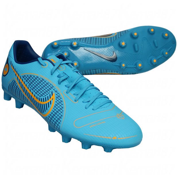 Nike Vapor 14 Academy Hg