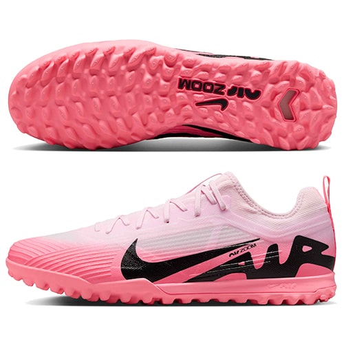 Nike Air Zoom Vapor 15 Pro TF