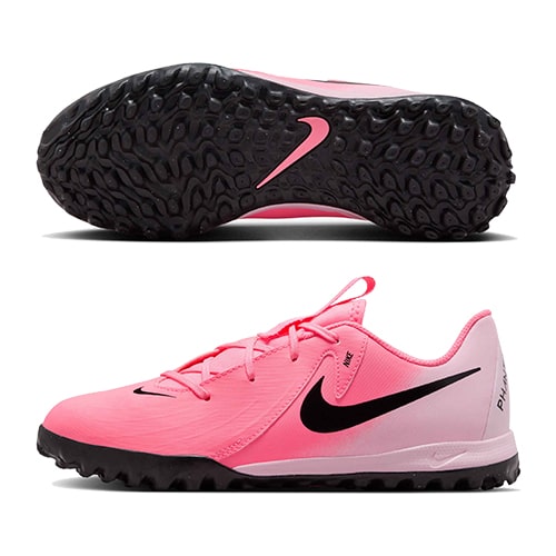 Nike Phantom GX2 Academy JR TF
