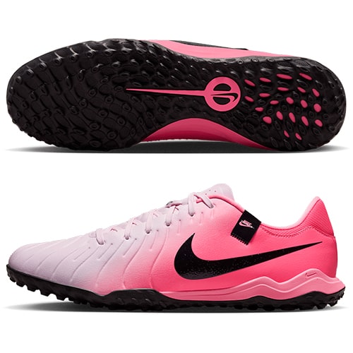 Nike Legend Tiempo 10 Academy TF