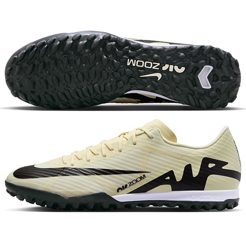 Nike Air Zoom Vappr 15 Academy TF