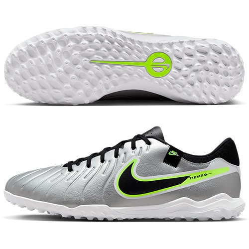Nike Tiempo 10 Academy TF