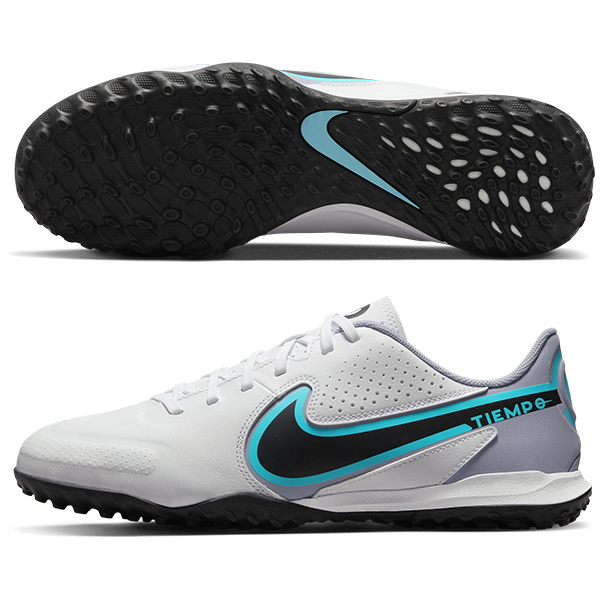 Nike Tiempo Legend 9 Academy TF