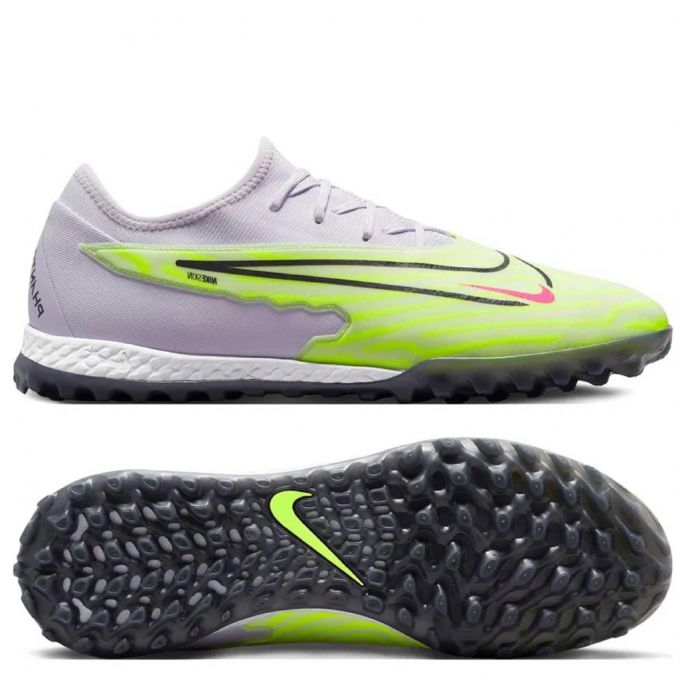 Nike React Phantom GX Pro TF
