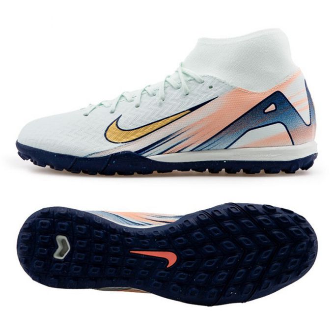 Nike Air Zoom Superfly 10 Academy MDS 009 TF