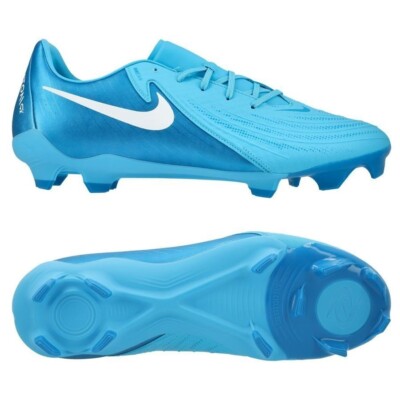 Nike Phantom GX2 Academy FG