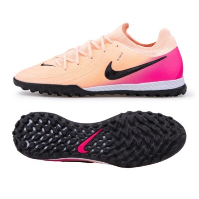 Nike Phantom GX2 Pro TF