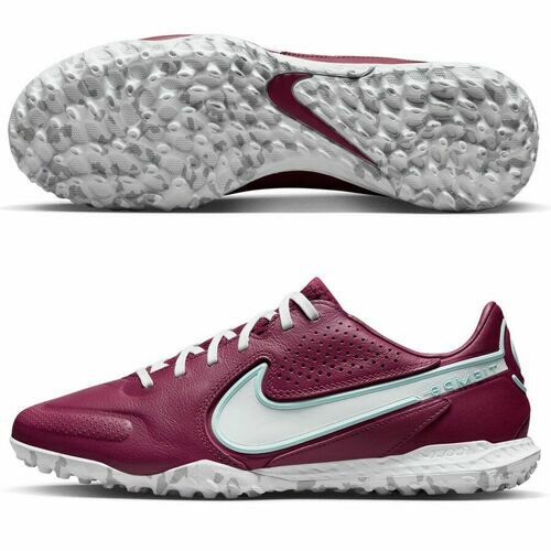 Nike Tiempo React 9 Pro TF