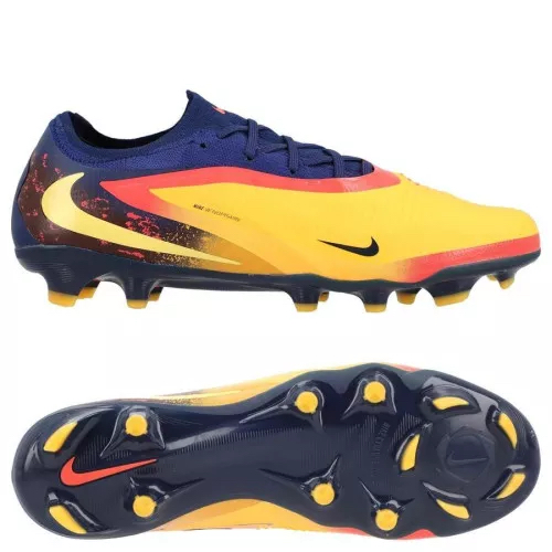Nike Phantom 6 Pro FG EH