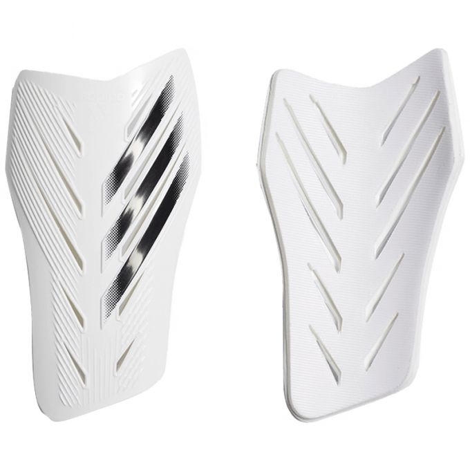Adidas X SG Club ShinGuard size S