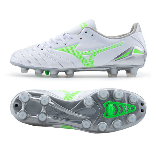 Mizuno Morelia Neo 4 Pro FG