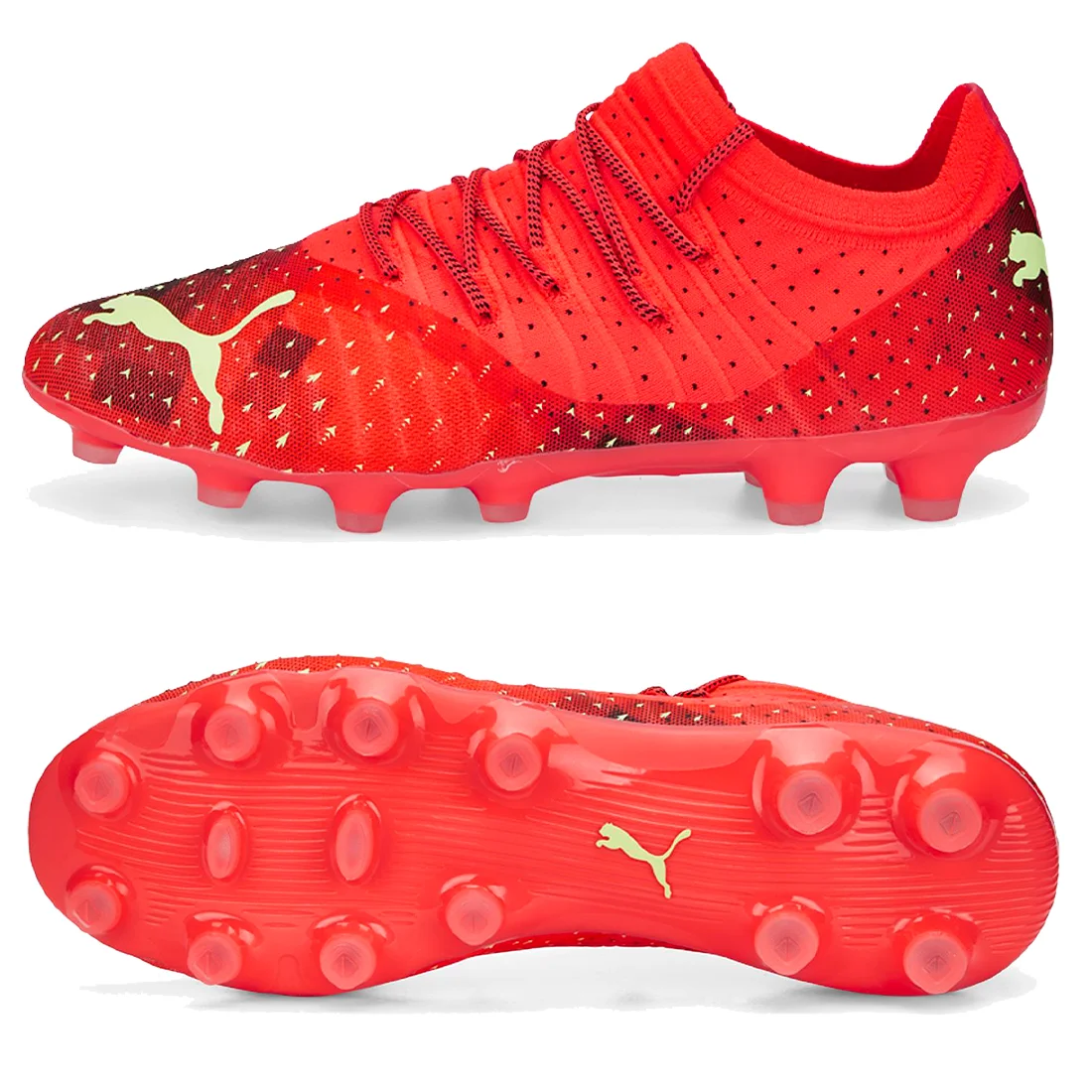 Puma Future Z 2.4 HG/AG