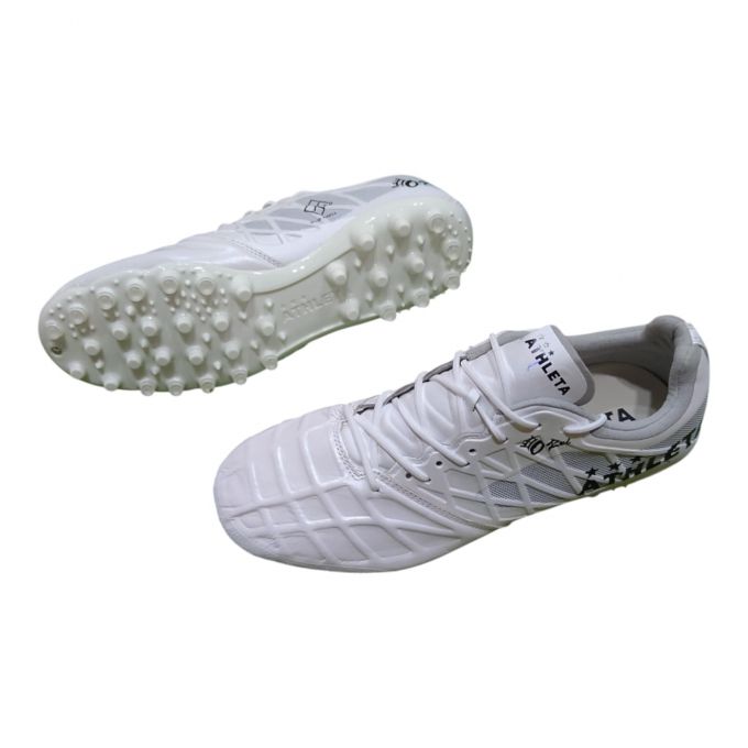 Athleta O-Rei T006 MG