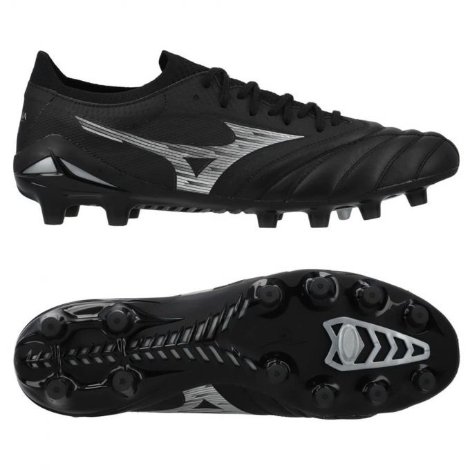 Mizuno Morelia Neo IV Beta Elite FG