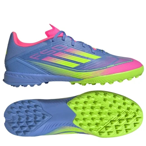 Adidas F50 League TF