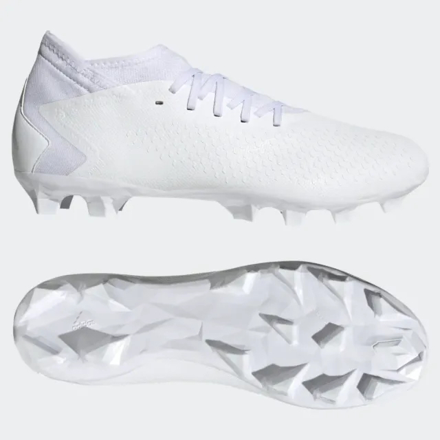 Adidas Predator Accuracy.3 MG